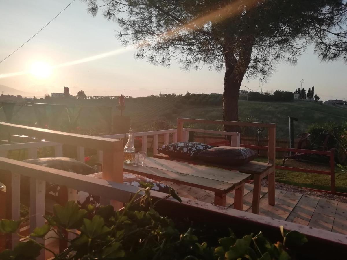 Gli Amici Del Tubarello * Roseto Degli Abruzzi