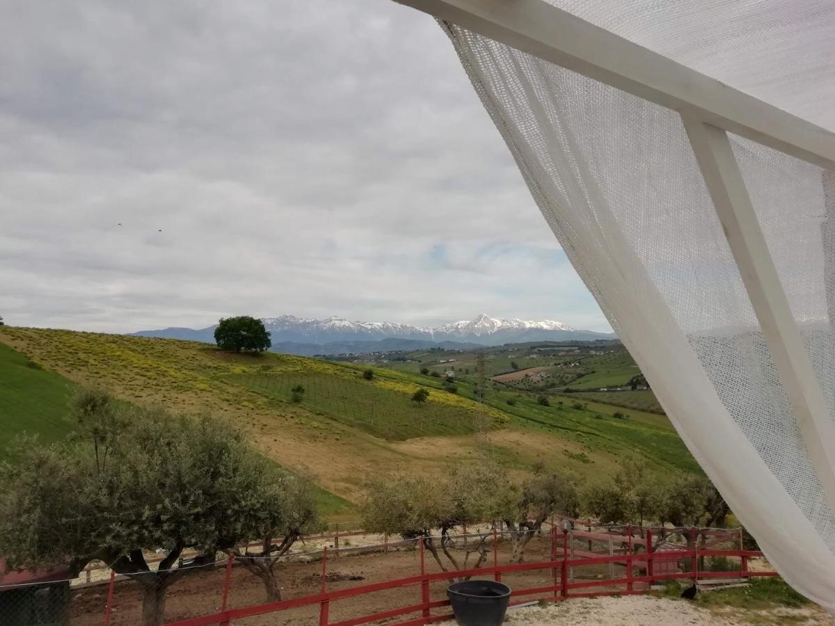 Gli Amici Del Tubarello * Roseto Degli Abruzzi