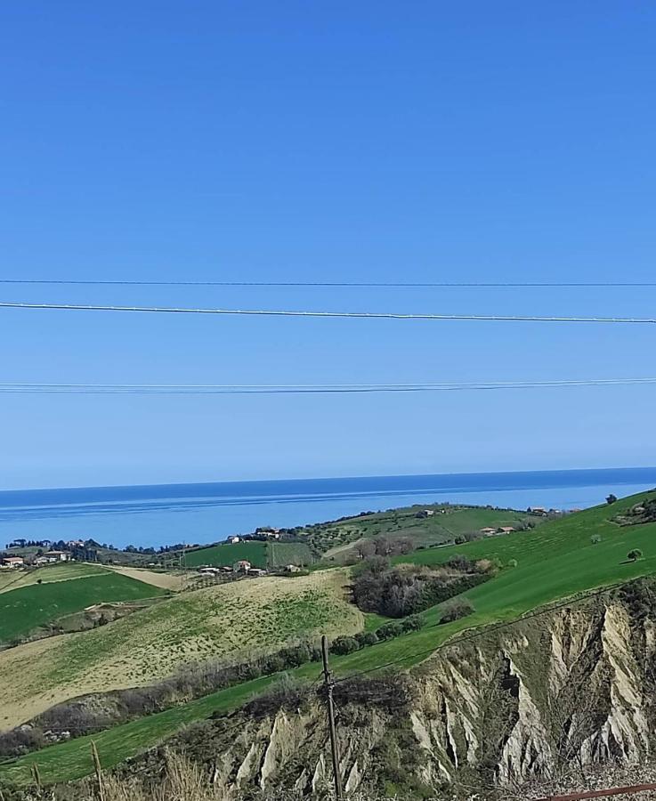 Gli Amici Del Tubarello Roseto Degli Abruzzi