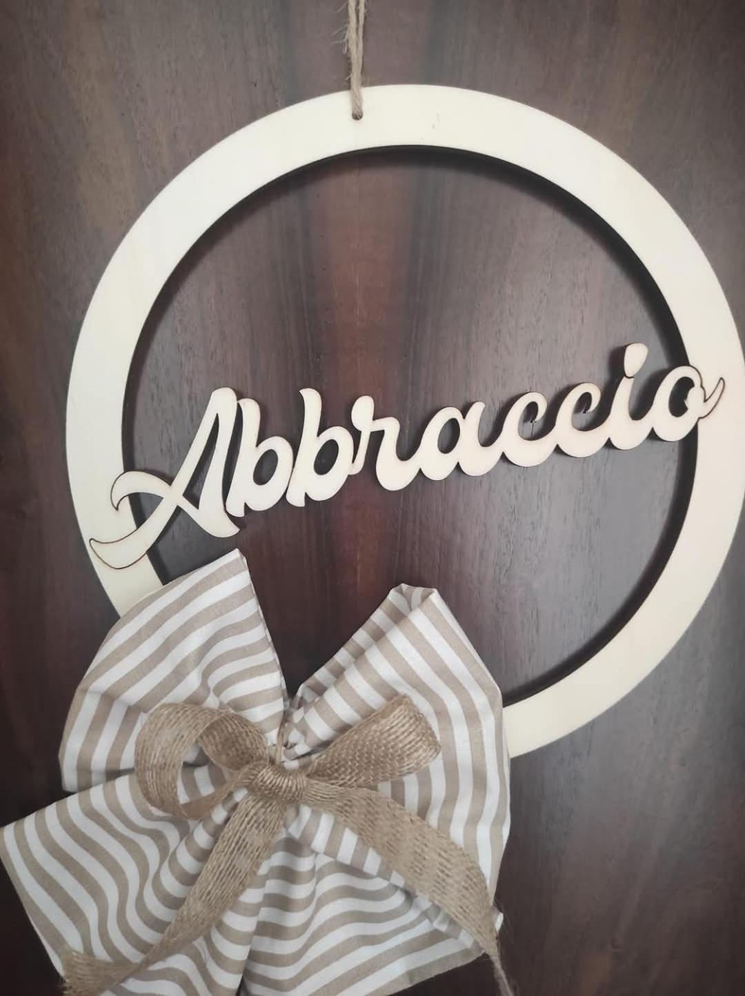 Gli Amici Del Tubarello * Roseto Degli Abruzzi